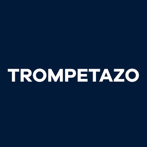 Trompetazo