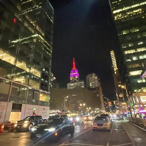 Missing GF (feat. stainvalentyne)