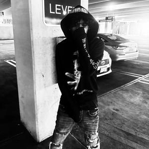 trapphouse (feat. Kortala)