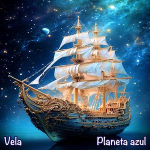 Vela