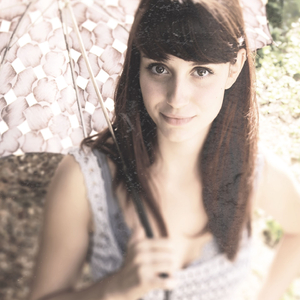 Eu égard à la sinistrose de ce début de siècle, il serait bon de ne pas nég