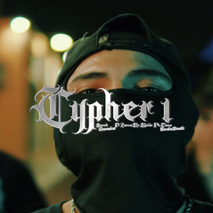 Cypher 1