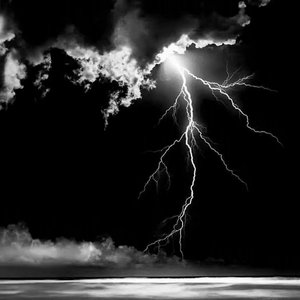 权威旋律Vol.1.mp3