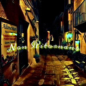 Non Ritornano