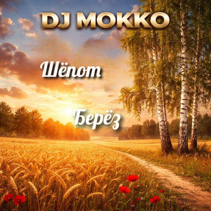 Шёпот Берёз (Original Mix)