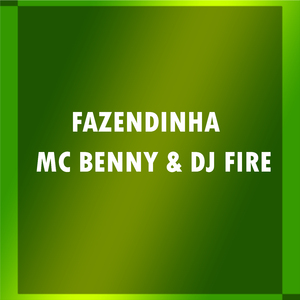 Fazendinha
