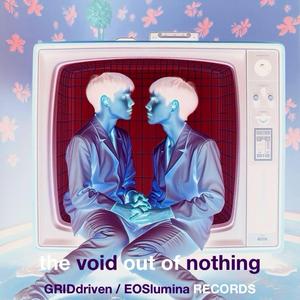 the void out of nothing b