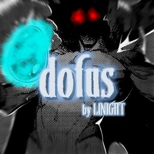 DOFUS