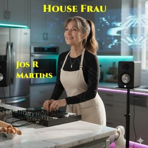 House Frau