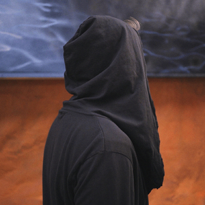 Brown Paper (Original Mix)