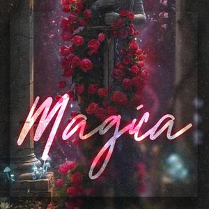 Magica