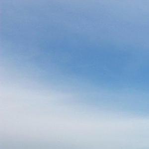 那一天的空教室（不知春去 remix）