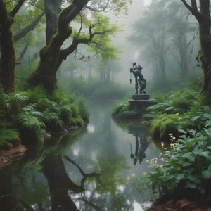 කාටත් හංගනවා මන්  by @uniquehypnagogicpop538