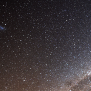 再回到记忆悠长