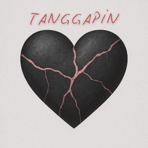 Tanggapin