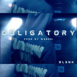 Obligatory