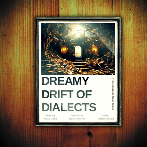 Every Element Engages Endless Progress