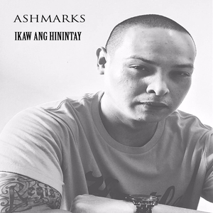Ikaw Ang Hinihintay