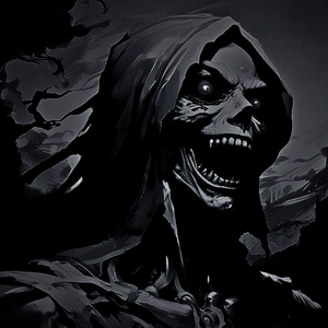 Cutting Down (Sped Up++)