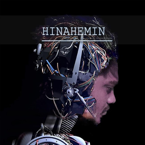 HINAHEMIN