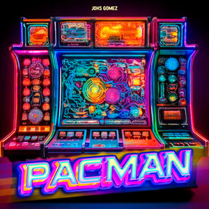 Pacman