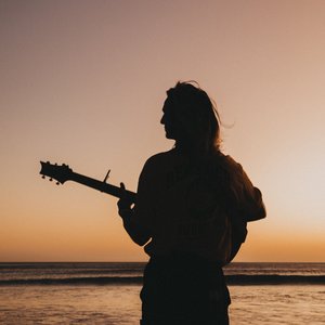 Work It Out (Acoustic Version)