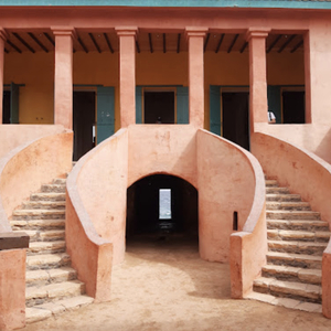 Jones for Ya (feat. Dee Nozomi)