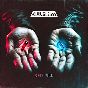 Red Pill