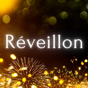 Réveillon