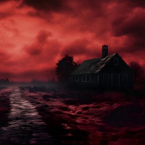 Whispers in the Dark