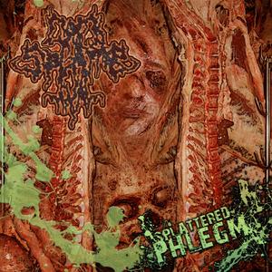 dead womans want more