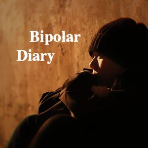 当我喝醉了就想DISS点啥