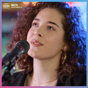 Best Part (Live Session, Los Angeles, CA, 2019)