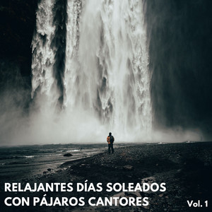 Inundado De Verde