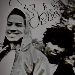 3YrsAgo