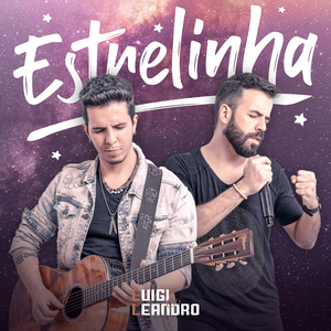 Estrelinha