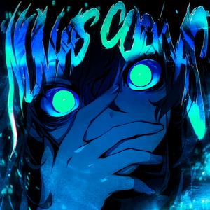 NOVAS CORDAS (Super Slowed)