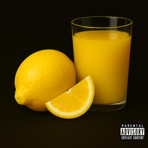 Лимонный сок