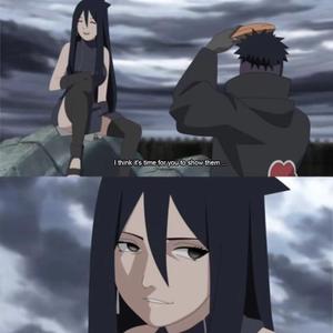 Free ''face'' (Prod.LAMPER x Ayy Walker)