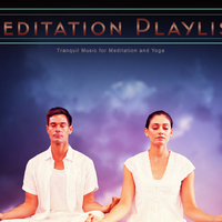 Meditation Music Universe资料,Meditation Music Universe最新歌曲,Meditation Music UniverseMV视频,Meditation Music Universe音乐专辑,Meditation Music Universe好听的歌
