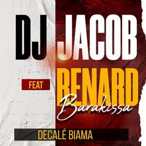 Decalé Biama