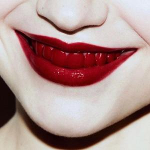 I DO THIS (feat. Bear1Boss)