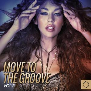 T.H.E. (The Hardest Ever)