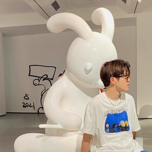 Ring Ring Ring（翻唱）