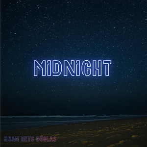 Midnight