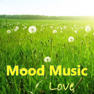 Deeper Still (After Dark Mix)