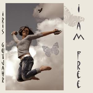 I Am Free ((Latin Influence))