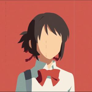 Kataware Doki but it's lofi