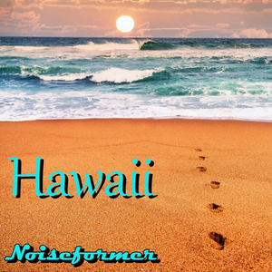 Hawaii