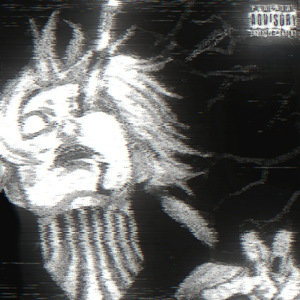 Kagune